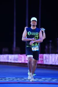 BIB: 
                            <button type="button" onclick="openModal(24146307)" class="btn btn-primary btn-sm float-right btn-popup" data-toggle="modal" data-target=".modal-high-quality">
                        <i class="fas fa-shopping-cart"></i> Add to Cart
                    </button>
                                            <button type="button" onclick="isThisMe(24146307, true)" class="btn btn-success btn-sm float-right btn-popup btn-isme hidden" data-toggle="tooltip" data-placement="bottom" title="นี่คือรูปของคุณใช่ไหม คลิกที่นี่เพื่อเอาเข้าอัลบั้ม">
                        <i class="fas fa-plus"></i> Add to album
                    </button>
                    <button type="button" onclick="isThisMe(24146307, false)" class="btn btn-warning btn-sm float-right btn-popup btn-isnotme hidden">
                        <i class="fas fa-ban"></i> Remove from album
                    </button>